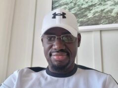 Tinubu Plot To Centralise Power In Lagos Timi Frank Says