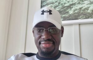 Tinubu Plot To Centralise Power In Lagos Timi Frank Says