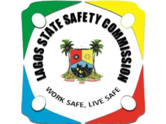 Lagos to Seal Buildings With Unregistered Elevators from April 1