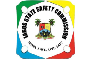 Lagos to Seal Buildings With Unregistered Elevators from April 1