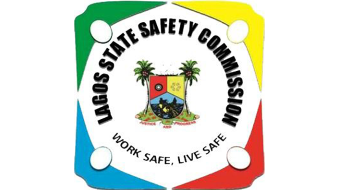 Lagos to Seal Buildings With Unregistered Elevators from April 1