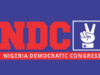 NDC Unveils Digital Membership Registration Portal
