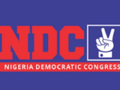 NDC Unveils Digital Membership Registration Portal