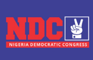 NDC Unveils Digital Membership Registration Portal