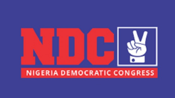 NDC Unveils Digital Membership Registration Portal
