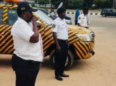 Cross River Govt Bans VIO From Road Operations