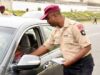 FRSC Arraigns 40 Traffic Offenders, Convicts 20 in Ogun