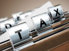 LIRS extends deadline for individual tax returns filing to April 14