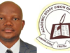 ASUU Gives FG Four-Day Ultimatum Over New Salary Structure