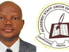 ASUU Gives FG Four-Day Ultimatum Over New Salary Structure