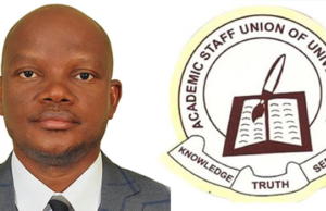 ASUU Gives FG Four-Day Ultimatum Over New Salary Structure