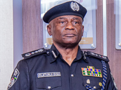 IGP Didn’t Disband All Police Units, Only Ordered Reduction Of Tactical Teams – NPF
