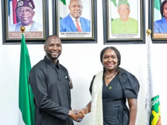 NUPRC Says Era of Dormant Oil Licences Over