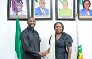 NUPRC Says Era of Dormant Oil Licences Over