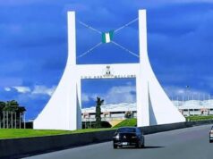 FCT moves against exam malpractice in secondary schools