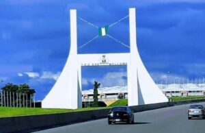 FCT moves against exam malpractice in secondary schools