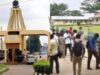 Poly Ibadan threatens to expel students involved in cultism