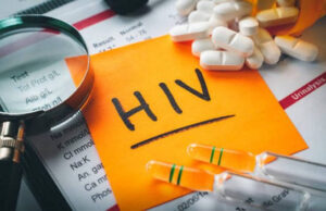Nigeria Set To Receive New HIV Prevention Drug In March