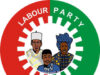Labour Party committed to social justice, equal opportunities for Nigerians, says Usman