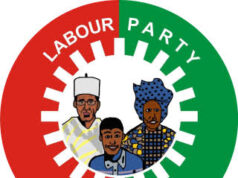 Labour Party committed to social justice, equal opportunities for Nigerians, says Usman