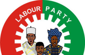 Labour Party committed to social justice, equal opportunities for Nigerians, says Usman
