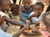 FG Constitutes Funding Committee For Nutrition Interventions