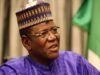 Alleged N1.35 Billion Fraud: Retrial of Lamido, Sons Stalled