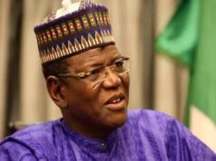 Alleged N1.35 Billion Fraud: Retrial of Lamido, Sons Stalled