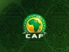 Senegal Govt Demands CAF Corruption Probe After AFCON 2025 Title Ruling
