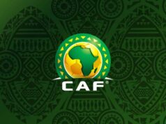 Senegal Govt Demands CAF Corruption Probe After AFCON 2025 Title Ruling