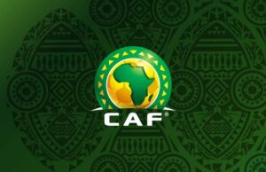 Senegal Govt Demands CAF Corruption Probe After AFCON 2025 Title Ruling
