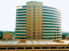 BOI disburses record N636bn in 2025