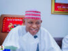 Kano govt targets 3.5 million residents for Ramadan meals