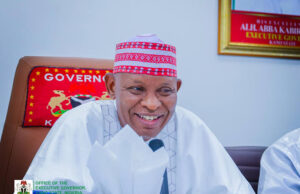 Kano govt targets 3.5 million residents for Ramadan meals