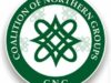 CNG Warns Against Division, Foreign Interlopers Amid Rising Northern Insecurity
