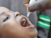 Adamawa Govt. Targets One Million Children For Immunisation Campaign