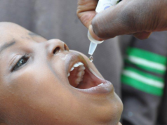 Adamawa Govt. Targets One Million Children For Immunisation Campaign