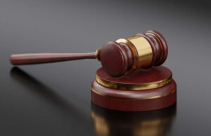 Man, 51, Faces N85 Million Fraud Charge