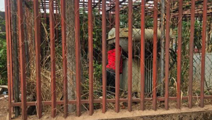 Suspected Cable Thief Electrocuted While Vandalising DisCo Substation in Enugu