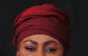 Court discharges Stella Oduah in N2.5bn fraud case after plea bargain