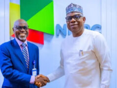 UNILORIN, NNPCL Partner to Establish Research Centre