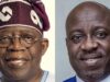 ADC slams Tinubu’s comments on opposition, says his policies have ruined lives ADC slams Tinubu’s comments on opposition, says his policies have ruined lives