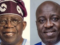 ADC slams Tinubu’s comments on opposition, says his policies have ruined lives ADC slams Tinubu’s comments on opposition, says his policies have ruined lives
