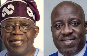 ADC slams Tinubu’s comments on opposition, says his policies have ruined lives ADC slams Tinubu’s comments on opposition, says his policies have ruined lives