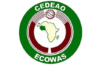 ECOWAS Opens Recruitment Across Member States ECOWAS Opens Recruitment Across Member States