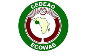 ECOWAS Opens Recruitment Across Member States ECOWAS Opens Recruitment Across Member States