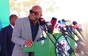 Media groups, CSOs ask Wike to apologise over threat to shoot Seun Okinbaloye Media groups, CSOs ask Wike to apologise over threat to shoot Seun Okinbaloye