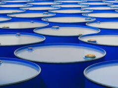 NUPRC: Nigeria’s crude oil production has increased to 1.84m bpd NUPRC: Nigeria’s crude oil production has increased to 1.84m bpd