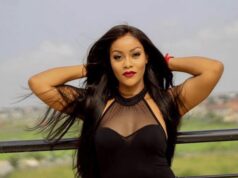 Damilola Adegbite: Why I am yet to remarry Damilola Adegbite