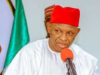 2027 Polls: APC Only Party That Can Control Kano, Nigeria – Gov Yusuf 2027 Polls: APC Only Party That Can Control Kano, Nigeria – Gov Yusuf